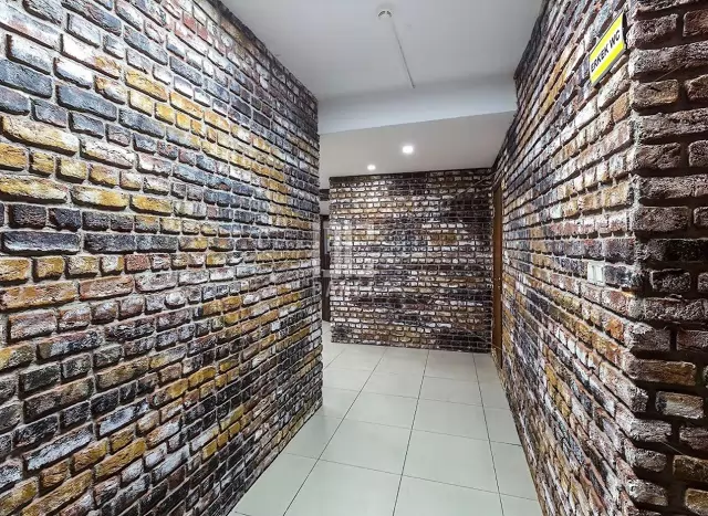 Ceylanpınar İnşaat Taş Duvarcısı